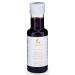 TruffleHunter - White Truffle Balsamic Vinegar for Seasoning - 100 ml