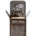 San Francisco Soap Co. Filthy Man Bar Soap - Master Angler Oak Moss & Vetiver - Buy Online on GoSupps.com