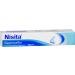 Nisita Nasal Ointment 20 g - Buy Online on GoSupps.com