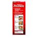 Tylenol Children's Pain & Fever Liquid 4 oz - Cherry Blast Flavor - Buy Online on GoSupps.com