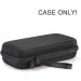 RAIACE CO2 Cartridges Storage Case - Holds 16 Crosman Umarexss Leland 12-Gram 8-Gram Powerlet Cartridges | Compact & Durable (Case Only, Cartridges Not Included) - Buy Online on GoSupps.com