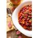 Puregro Red Kidney Beans 2kg - Buy Online on GoSupps.com