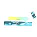 MAC Turquatic Rollerball 6ML by M.A.C - Buy Online on GoSupps.com