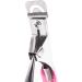 TRIXES Nail Clippers - False Nail Tip Cutters - Nail Trimmer for Acrylic or Gel Nails - Professional Nail Tip Clippers - False Nails Artificial Gel Nails Shaper - Professional Manicure Tools - Pink - Buy Online on GoSupps.com