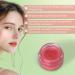 3PCS Lip Sleeping Mask Night Sleep Maintenance Moisturizing Fade Lip Lines Nourishing Lip Balm Skin Care - Buy Online on GoSupps.com