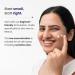Re equil 0.1% Retinol Night Cream | Repairs Wrinkles & Fine Lines | Improves Skin Firmness | Beginner Friendly | All Skin Types | 30G - Buy Online on GoSupps.com