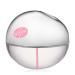 DKNY Be Extra Delicious Eau de Parfum 1 Fl Oz (Pack of 1) - Buy Online on GoSupps.com