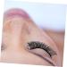 POPETPOP 1 Box 3d False Eyelashes Fake Eyelash Strip Lashes Curly Eyelashes Synthetic Fiber Eyelash Full Strips Eyelash Faux Eyelashes Imitation 5d Luxurious Mascara - Buy Online on GoSupps.com