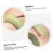Buy Balacoo 120 Rolls Lash Tape - Eyelash Mapping Stickers & Breathable Eye Patches for Perfect Lash Application International Shipping Available - Buy Online on GoSupps.com