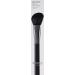 KIKO Milano Face 10 Blush Brush - Angled Natural Bristle Brush for Blush Bronzers & Brighteners | International Shipping Available - Buy Online on GoSupps.com