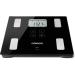 Buy Omron RS7 Intelli IT Wrist Blood Pressure Monitor & Omron Viva Smart Body Analysis Scale - Test Winner 09/2020 - International Shipping Available - Buy Online on GoSupps.com
