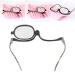 Sonew Makeup Reading Glasses | Magnifying & Scratch Resistant | Eye Makeup Glasses with Case | 2.50 Magnification - Shop Internationally! - Buy Online on GoSupps.com