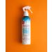 Not Your Mother's Beach Babe Soft Waves Sea Salt Spray - Tropical Banana Scent 8oz - Buy Online on GoSupps.com