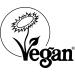 Organic Camu Camu Powder 200g - Certified Vegan & Kosher Superfood Extract - Buy Online on GoSupps.com