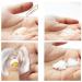 Let s Cure C-Ster High Performance Whitening | 100% Vitamin C Powder - 15g | Brighten Your Skin - Buy Online on GoSupps.com