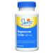 Swiss Natural - Magnesium Oxide 420mg - Helps in The Maintenance of Bones and Teeth and to Maintain Proper Muscle Function. Helps The Body to Metabolize carbohydrates fats and proteins - 90 Tablets