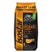 ISOSTAR Hydrate & Perform - Taste: Orange - Powder for Isotonic Energy Drinks - Vitamin C Source - Natural Aroma - Without Dye - 1 Pack Savings Format