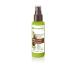Yves Rocher Anti-Breakage Fortifying Serum 100 ml | Strengthen & Nourish Hair - International Shipping Available - Buy Online on GoSupps.com