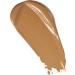 Makeup Revolution IRL Filter Longwear Foundation F12.5 - Medium/Dark Skin Tones - 16 Hour Matte Finish - 23ml - Pack of 1 - Buy Online on GoSupps.com