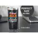 Retirement Gifts for Men and Women - Unique 20oz Tumbler Present for Retired Grandpa, Grandma, Nurse, Police, Boss, Coworker - Black 'Retired Not My Problem Anymore - Buy Online on GoSupps.com