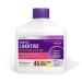 Glenmark Therapeutics Polyethylene Glycol 3350 Powder Osmotic Laxative 45 Daily Doses Softens Stool Relieves Occasional Constipation Powder for Solution 26.9 Ounce