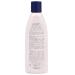 Noodle & Boo Soothing Baby Body Wash 8 Fl Oz - Gentle Care for Babies - Buy Online on GoSupps.com
