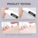 Wrinkle Bounce Multi-Moisture Balm Stick - Korean Beauty - 1pc - Buy Online on GoSupps.com