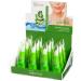 IDC - Aloe Vera Lip Balm - Buy Online on GoSupps.com