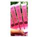 3 Pcs Lip Glow Lip Gloss Set for Stunning Lips | Long-Lasting Hydrating Formula - Buy Online on GoSupps.com