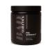 Bad Athletics Blue Raspberry Pre Workout Powder for Women | Naturally and Artificially Flavored, Sweetened and Colored | Energy, Focus and Endurance Pre Workout Supplement for Women | 30 Servings Blue Raspberry 11.1 Ounce …