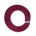 Shop Youngsee Burgundy Tape In Extensions - Real Hair 50cm 10 Pcs Invisible Skin Weft #530 - International Shipping Available - Buy Online on GoSupps.com