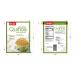 Buy Suzie's Quinoa Heat & Serve - Non-GMO Organic Olive Oil, 8.8 oz (250g) - 6 Pack - Buy Online on GoSupps.com