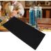 PVC Pad Large Space Flexible Washable Salon Mat Haircut Tools for Barber Shop Salon - Buy Online on GoSupps.com