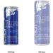 Red Bull Energy Drink Blueberry 250ml (4 pack) - Buy Online on GoSupps.com