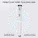 Relief Pen Anti Itching Bite Treatment Sting Suction For Hiking Backpacking And Camping Anti Itchy Pen Stop Itch Bite Relief Anti Itching Pen Entire Family Bug Bee Bite - Buy Online on GoSupps.com