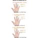Finger Training & Rehab Orthotics Extender for Stroke & TBI - Minimize Spasticity Improve Grasp & Prevent Stiffness (Large Left - Buy Online on GoSupps.com