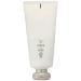 Buy The History of Whoo Gongjinhyang Seol Radiant Brightening Cleansing Foam - 180ml | Ultimate Skin Residue Removal with Rich Bubbles - International Shipping Available - Buy Online on GoSupps.com