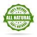 New Mexico Chili Powder (4oz) - Natural Premium Blend for Stews, Soups & More | Amazing Chiles & Spices - Buy Online on GoSupps.com