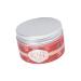 Hydrating Hand Wax 100g | Deep Cleansing Moisturizer for Aging Hands - International Shipping - Buy Online on GoSupps.com