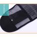 Physiotherapy Lende Vertebrae Back Support for Pain Relief - Adjustable Breathable Waist Trimmer for Men & Women - Buy Online on GoSupps.com