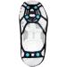 Due North Get-A-Grip Ultra Ice Cleats - Large/Extra Large | Everyday Wear - Buy Online on GoSupps.com