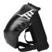 Men's Taekwondo Boxing Karate Groin Guard | Jockstrap Sanda Kickboxing Protection - Buy Online on GoSupps.com