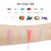 Erinde Power Grip Primer Gel - Hydrating Jelly Makeup Long Lasting Moisturizer Full Coverage Face Primer International Shipping Available - Buy Online on GoSupps.com