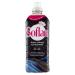 SOFLAN Liquid Dark Colors 900ML