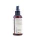 Aveda Chakra 1 Feel Grounded Balancing Pure-Fume Mist 3.4 Oz - Buy Online on GoSupps.com