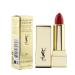 Buy YSL Rouge Pur Couture N 151 - Rouge Unapologetic 3.8g | International Shipping Available - Buy Online on GoSupps.com