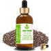 Pure Herbs Chia Seed Oil - 15ml Natural Carrier Oil | Therapeutic Salvia Hispanica with Pipette for Skincare & Health - Buy Online on GoSupps.com