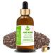 Pure Herbs Chia Seed Oil (Salvia hispanica) Pure and Natural Therapeutic Carrier Oils with Pipettes (15 ml)