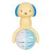 Baby Trend Smart Steps STEM Tiny Nibbles 10-Pack Teething Toys - Multi PT07D62A - Buy Online on GoSupps.com