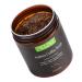 Shop Sonew Natural Coffee Body Peeling - Anti-Cellulite Stretch Mark Reduction & Detox Solution - Buy Online on GoSupps.com